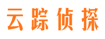 滑县寻人公司